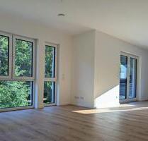 Neubauwohnung in ruhiger Wohnlage in Monreal - Ettringen