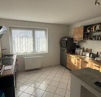 Wohnung zu Vermieten (keine Haustiere, Nichtraucher) - Fulda Kohlhaus