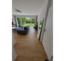 Moderne 2-Zimmer-Wohnung - 810,00&nbsp;EUR Kaltmiete, ca.&nbsp; 54,00&nbsp;m&sup2; in Sinsheim (PLZ: 74889)