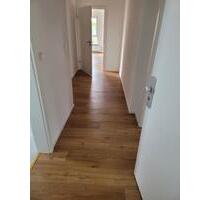 Mietwohnung - 850,00 EUR Kaltmiete, ca.  75,00 m² in Fulda (PLZ: 36039) Aschenberg
