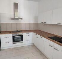Wohnung zu vermieten - 1.050,00 EUR Kaltmiete, in Braunschweig (PLZ: 38114) Lehndorf-Watenbüttel