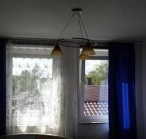 1-Zimmer Wohnung in Birkenfeld - 280,00 EUR Kaltmiete, in Birkenfeld (PLZ: 55765)
