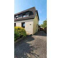 Doppelhaushälfte - 300.000,00 EUR Kaufpreis, in Bremen (PLZ: 28309) Hemelingen