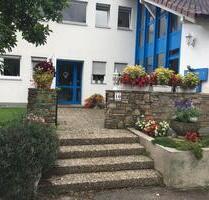 Zweizimmerwohnung Neuenburg-Steinenstadt - Neuenburg am Rhein