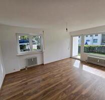 Wohnung zur Vermietung in Kaufbeuren - Marktoberdorf