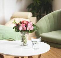 Tagungs- & Meetingräume in Wiesbaden – Offsite Location für Teams