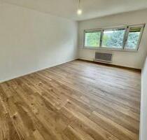 Charmante 1-Zimmer-Wohnung - 120.000,00 EUR Kaufpreis, in Bruchsal (PLZ: 76646)