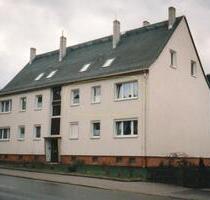 Eigentumswohnung - 50.000,00 EUR Kaufpreis, ca.  53,00 m² in Probstzella (PLZ: 07330)