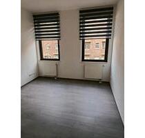 Renovierte Wohnung im Herzen von Jülich