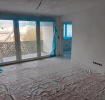 3,5 Raum Wohnung zu vermieten - 880,00 EUR Kaltmiete, ca.  85,00 m² in Roßleben-Wiehe (PLZ: 06571)