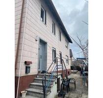 Einfamilienhaus - 280.000,00 EUR Kaufpreis, ca.  173,00 m² in Mengen (PLZ: 88512)