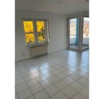 Helle 1-Zimmerwohnung in Neustadt - Neustadt an der Weinstraße Diedesfeld