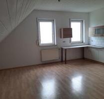 2-Zimmer-Wohnung in Winden - 450,00 EUR Kaltmiete, ca.  48,00 m² in Steinweiler (PLZ: 76872)