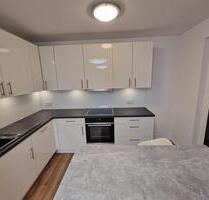 Mietwohnung Norderstedt - 1.110,00 EUR Kaltmiete, ca.  62,11 m² in Norderstedt (PLZ: 22850) Garstedt