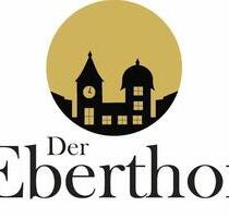 1,5 Raum Apartment - 35 qm² -renoviert - Cottbus Brunschwig