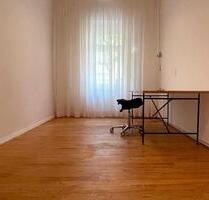 Praxisraum für Beratung, Coaching, Körperarbeit in Bl.-Schöneberg - Berlin Tempelhof-Schöneberg