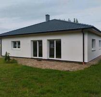 Einfamilienhaus Bungalow in Schleid 54636 zu verkaufen - Rittersdorf