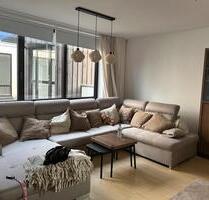 3-Zimmer Wohnung - 1.100,00 EUR Kaltmiete, in Leverkusen (PLZ: 51381) Bergisch Neukirchen