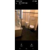 4-Raumwohnung mit 91 m2 in Neukalen