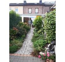 Einfamilien-Reihenhaus - 288.000,00 EUR Kaufpreis, in Duisburg (PLZ: 47179) Walsum