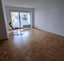 Doppelhaushälfte - 1.700,00 EUR Kaltmiete, ca.  104,00 m² in Kressbronn am Bodensee (PLZ: 88079)