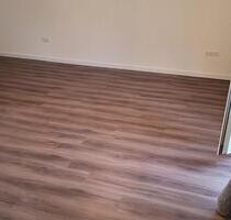 1 Zimmer Wohnung in Schwachhausen Ab 01.08 - Bremen