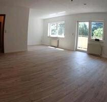 sonnige Einraumwohnung - 380,00 EUR Kaltmiete, in Ilmenau (PLZ: 98693)