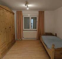 WG Zimmer zu vermieten in Heilbronn - Bad Rappenau