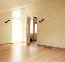 Schöne helle und ruhige 2,5-Zi Wohnung - Aichwald