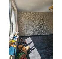 4 Zimmer Wohnung 1.OG - 840,00 EUR Kaltmiete, ca.  80,00 m² in Bremen (PLZ: 28327) Osterholz
