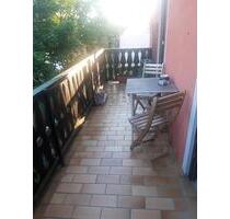 3 Zimmer Wohnung - 123,00 EUR Kaltmiete, ca.  70,00 m² in Rödelsee (PLZ: 97348)