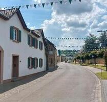 HAUS zu vermieten in ZÜLPICH - BÜRVENICH - Nideggen