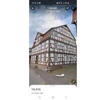 Bauernhof zu verkaufen - 230.000,00 EUR Kaufpreis, in Bebra (PLZ: 36179)