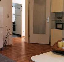 3-Zimmer-Wohnung im 3.OG in Bungerhof – ab 01.10. zu vermieten - Delmenhorst