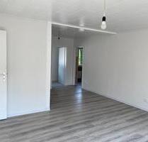 Helle 3 Zimmer Wohnung in Schleswig Nord – 75 m², zentrumsnah