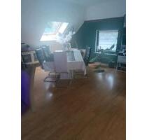 Mietwohnungen - 1.350,00 EUR Kaltmiete, in Goch (PLZ: 47574)