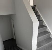 3 Zimmer Wohnung in Bockenau - 985,00 EUR Kaltmiete, in Hargesheim (PLZ: 55595)