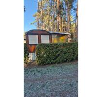 Bungalow am Schwielochsee - 2.100,00 EUR Kaltmiete, in Königs Wusterhausen (PLZ: 15711)