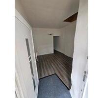 3 Zimmer Galeriewohnung - 980,00 EUR Kaltmiete, in Nennslingen (PLZ: 91790)