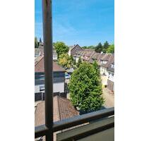 3 Zimmer im 4OG - 950,00 EUR Kaltmiete, in Essen (PLZ: 45276) Stadtbezirk VII