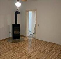 4 Zimmer Wohnung - 800,00 EUR Kaltmiete, in Kolitzheim (PLZ: 97509)