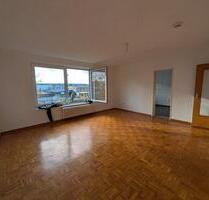 Helle 2-Zimmer-Wohnung in ruhiger, zentraler Lage von Hemmingen-W