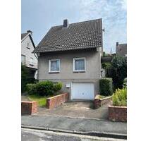 Handwerkertraum in Sackgassenlage - in Neubeckum