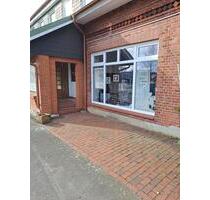 Gewerbefläche zu vermieten (BüroPraxisAusstellung) - Wester-Ohrstedt