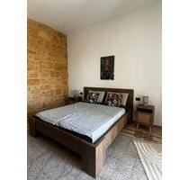 90 m² Apartment in Top-Lage – Agrigento, Via Garibaldi Sizilien - Niesky
