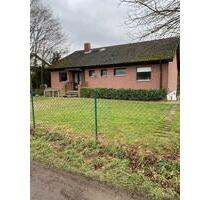 4 Zimmerwohnung mit Garten in Hunzel - Nastätten