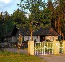 Obergeschoss Wohnung im 2 Familienhaus zu vermieten - Osterholz-Scharmbeck
