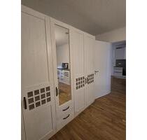 Apartment in Franklin, for rent for 6 months - Mannheim Käfertal