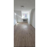 Renovierte 2-Zimmer-Wohnung mit Balkon in Geestemünde - bezugsf. - Bremerhaven