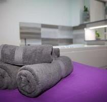 Ferien Apartment in Sizilien Für 2 Personen - Lauingen (Donau)